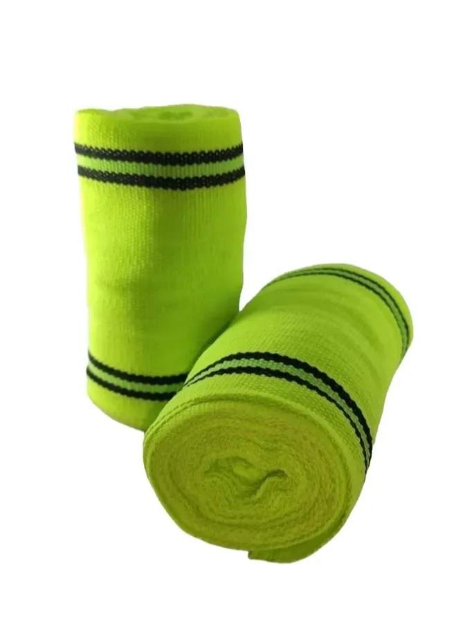 VENDAS PRO 8 CM