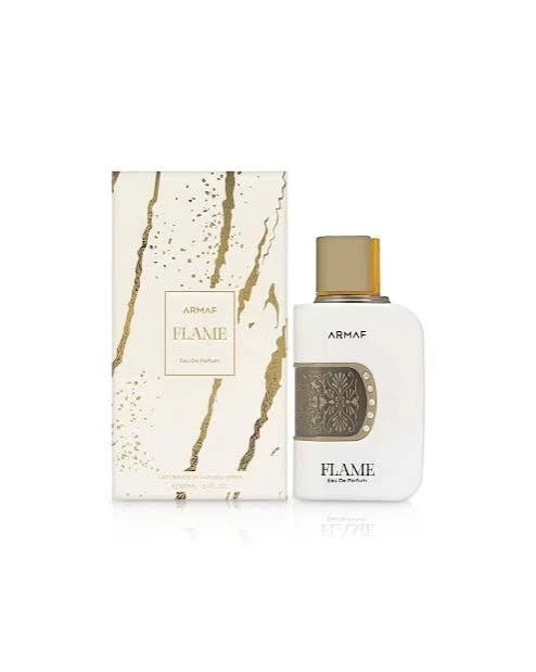 ARMAF FLAME 3.4 EDP SPR Women