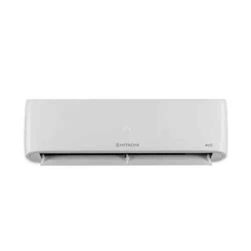 Aire Acondicionado Hitachi 3200W