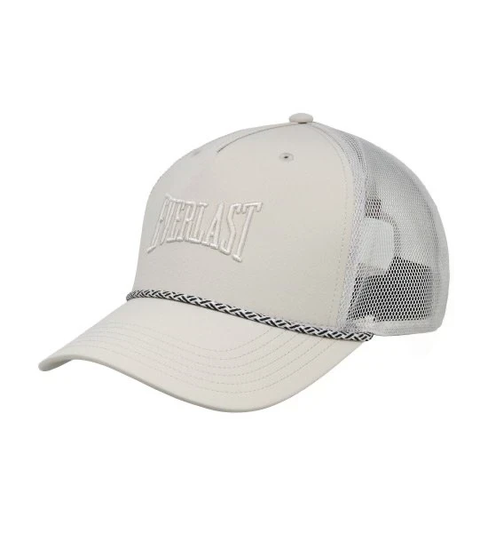 Gorra Everlast EV5CCP375R
