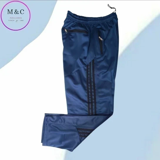 Pants T- M caballero