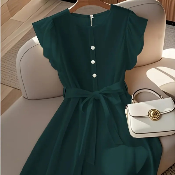 Ropa