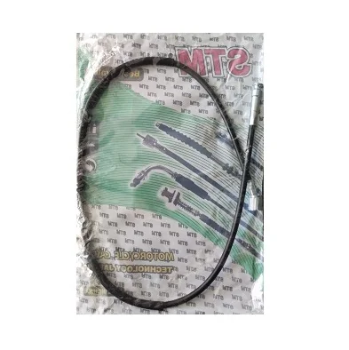 CABLE VEL.GILERA 110 SMASH TAMBOR [STM] -28364