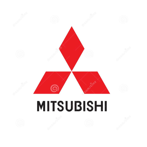 TODO MITSUBISHI