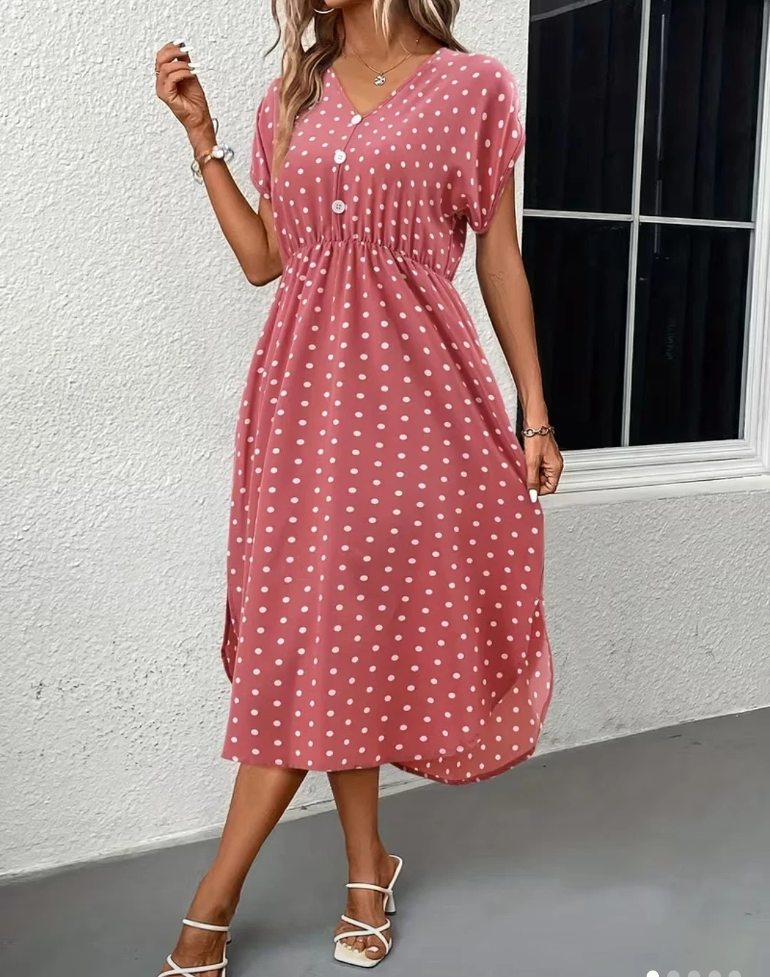 Vestidos importados 2