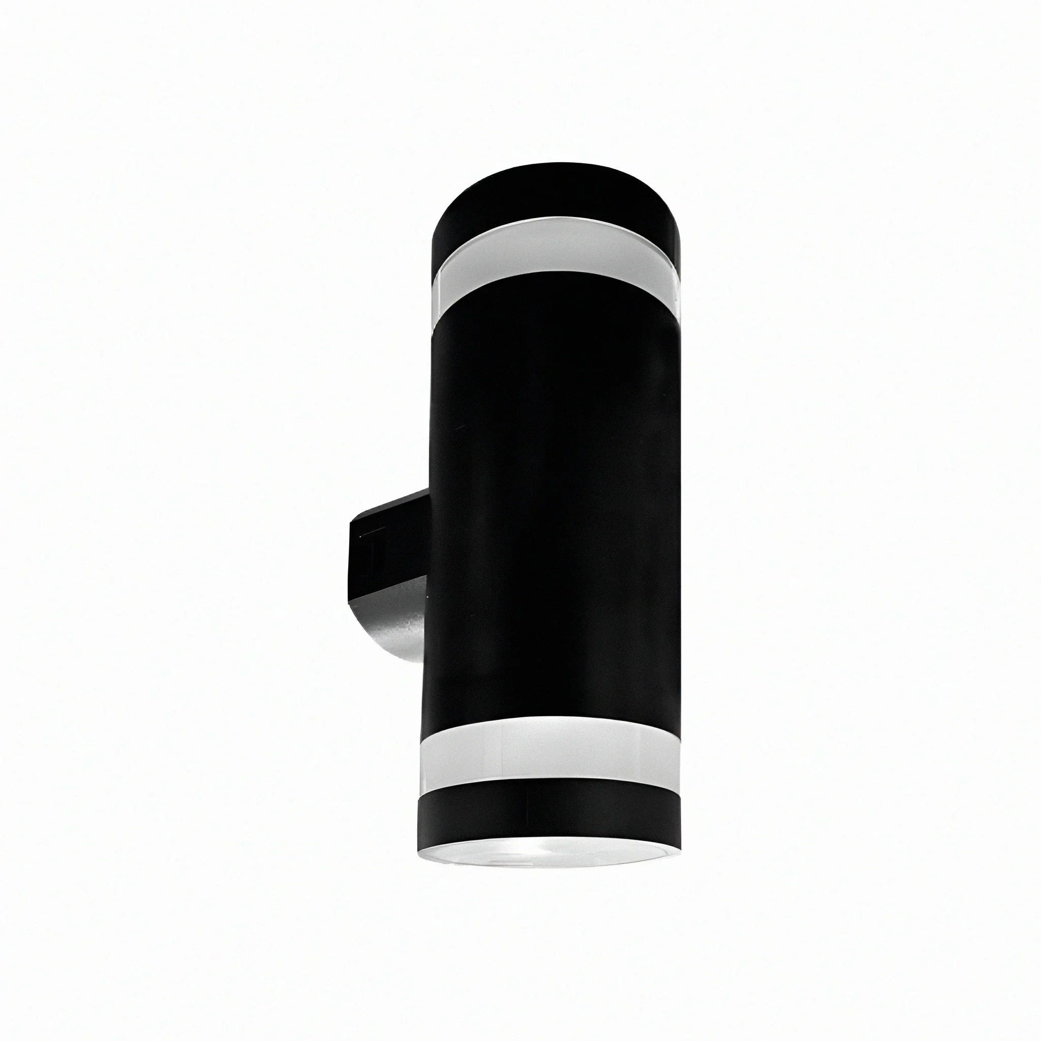 APLIQUE LED ANTAR DOUBLE RD 18W LUZ CALIDA 3000K
