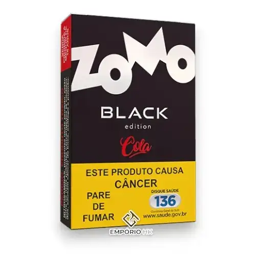 Zomo Cola X1u