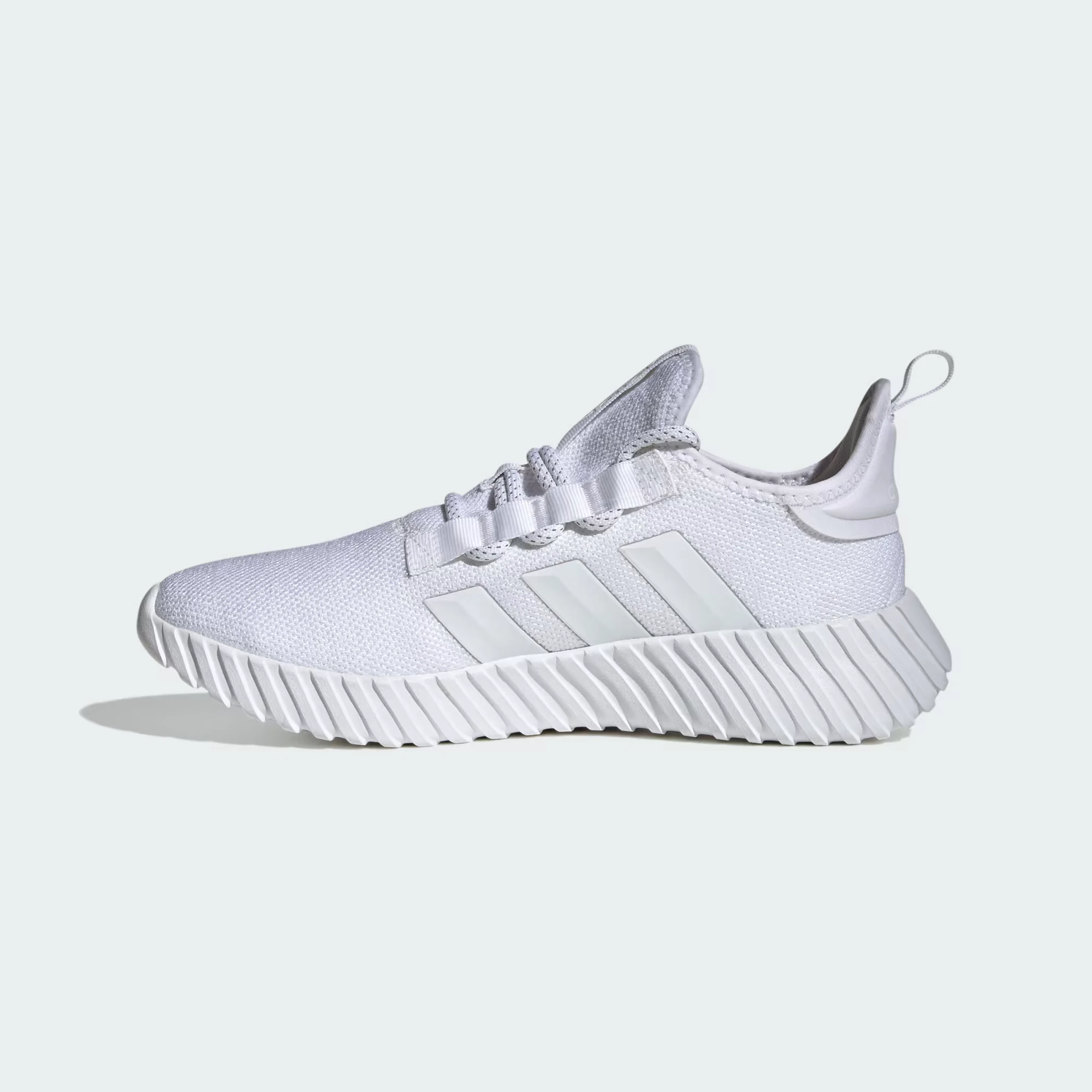 ADIDAS KAPTIR 3.0 (Original) 6