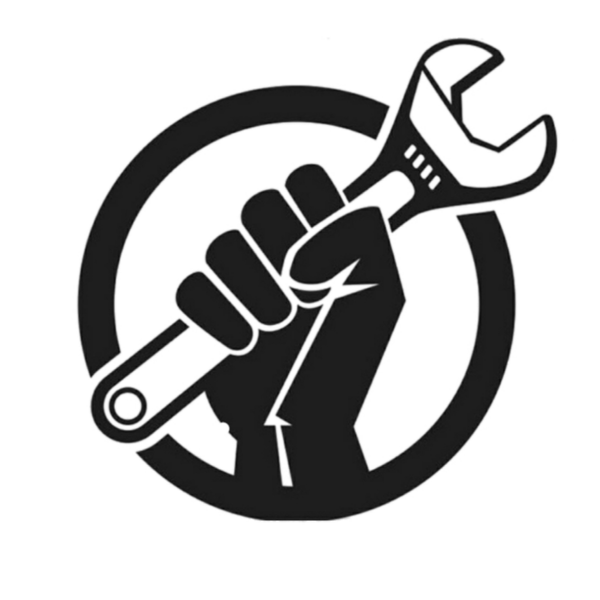 SERVICIOS DE REPARACIONES 