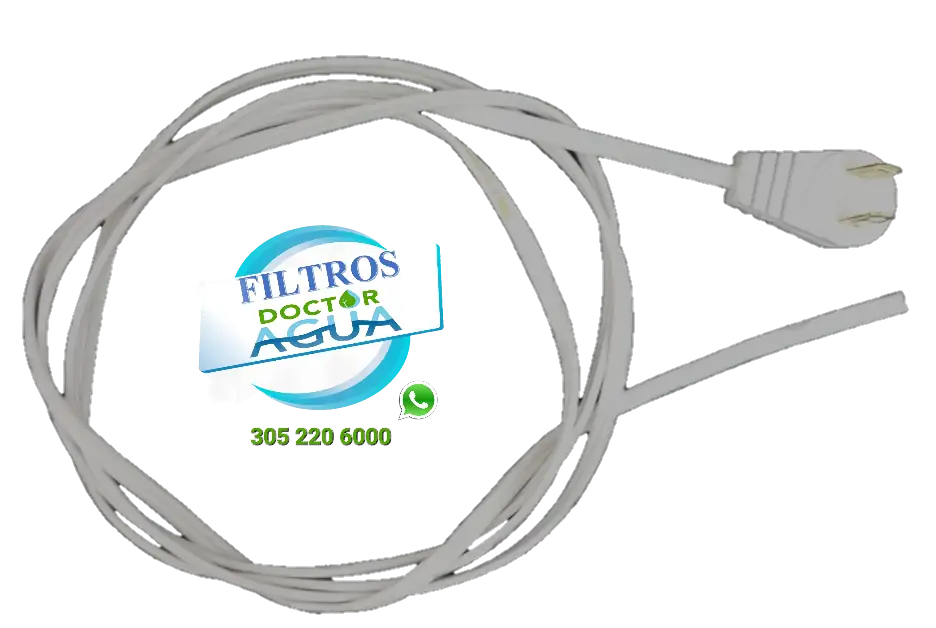 CLAVIJA PARA FILTRO 