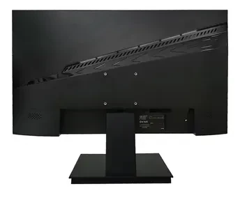 MONITOR GAMER FHD 25" IQUAL 1080P HDMI DP 144HZ 2