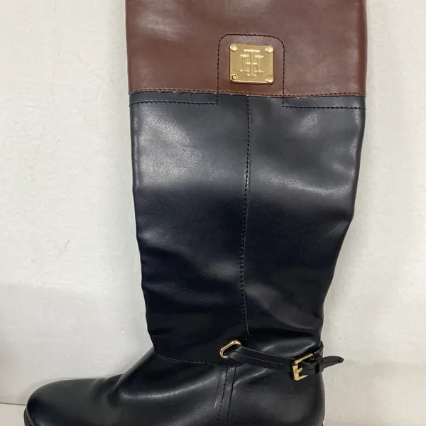 Zapatos