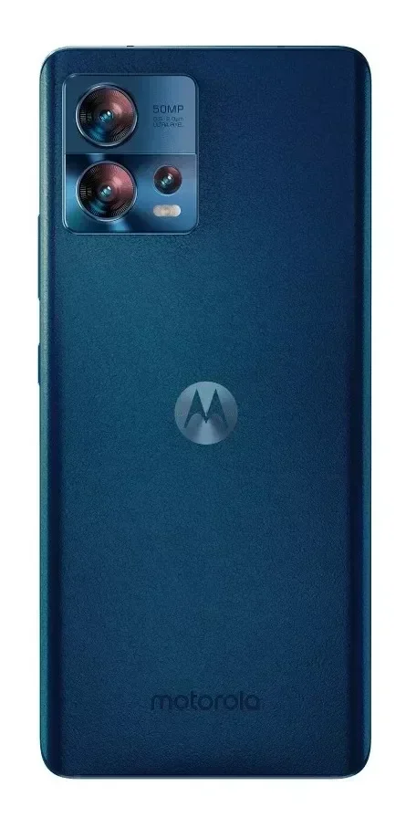 MOTO EDGE 30 FUSION 256GB 3