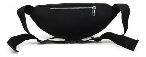 RIÑONERA EVERLAST 15669 5