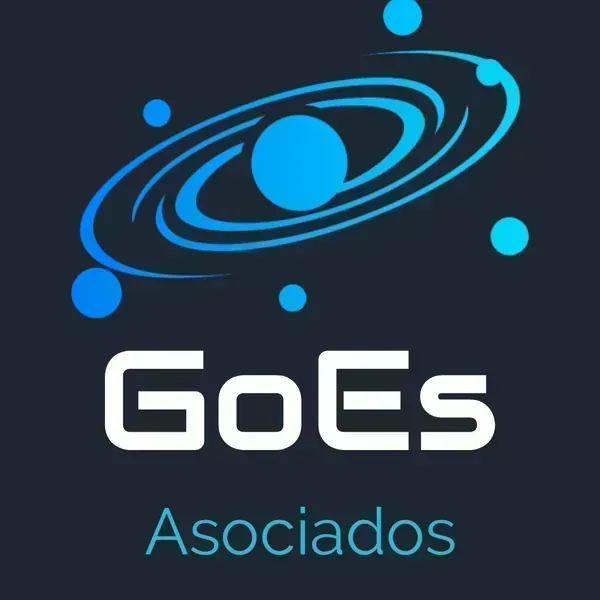 GoEs Asociados