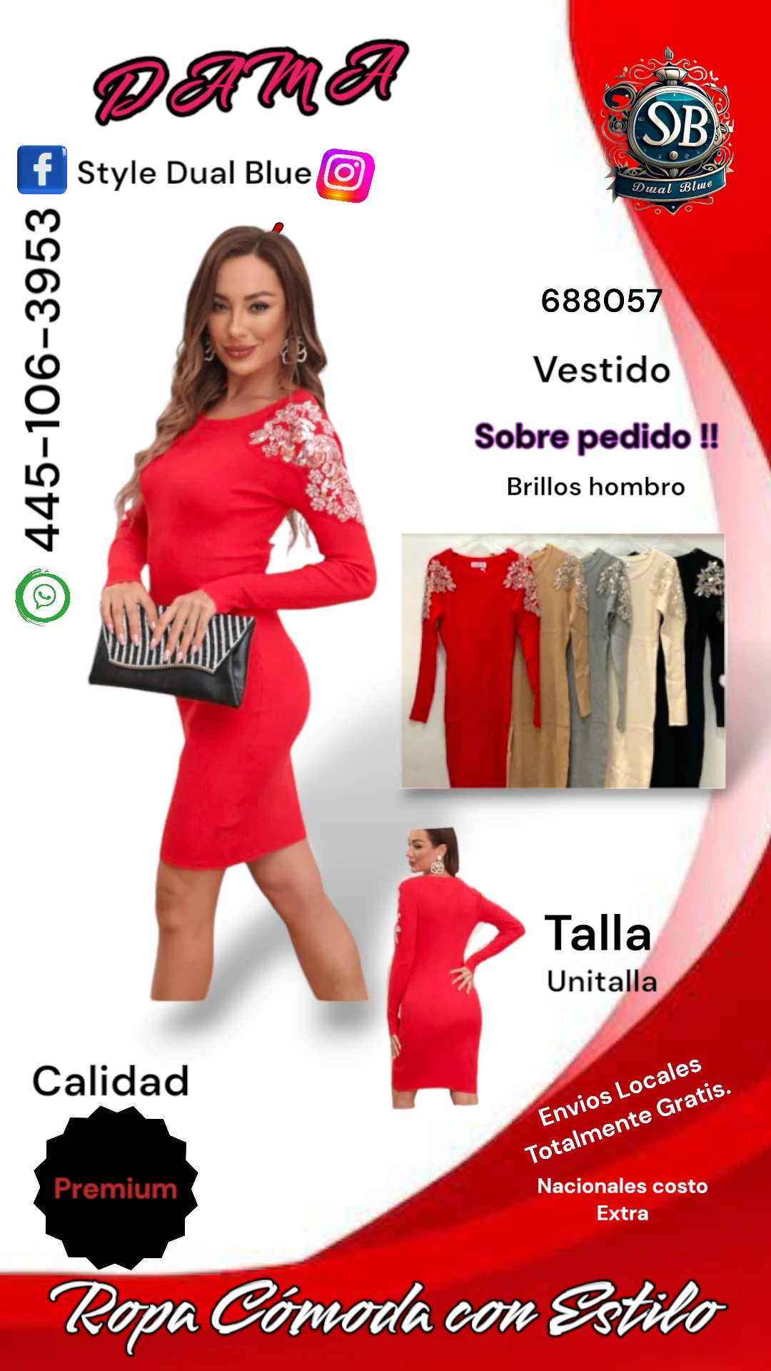 608057