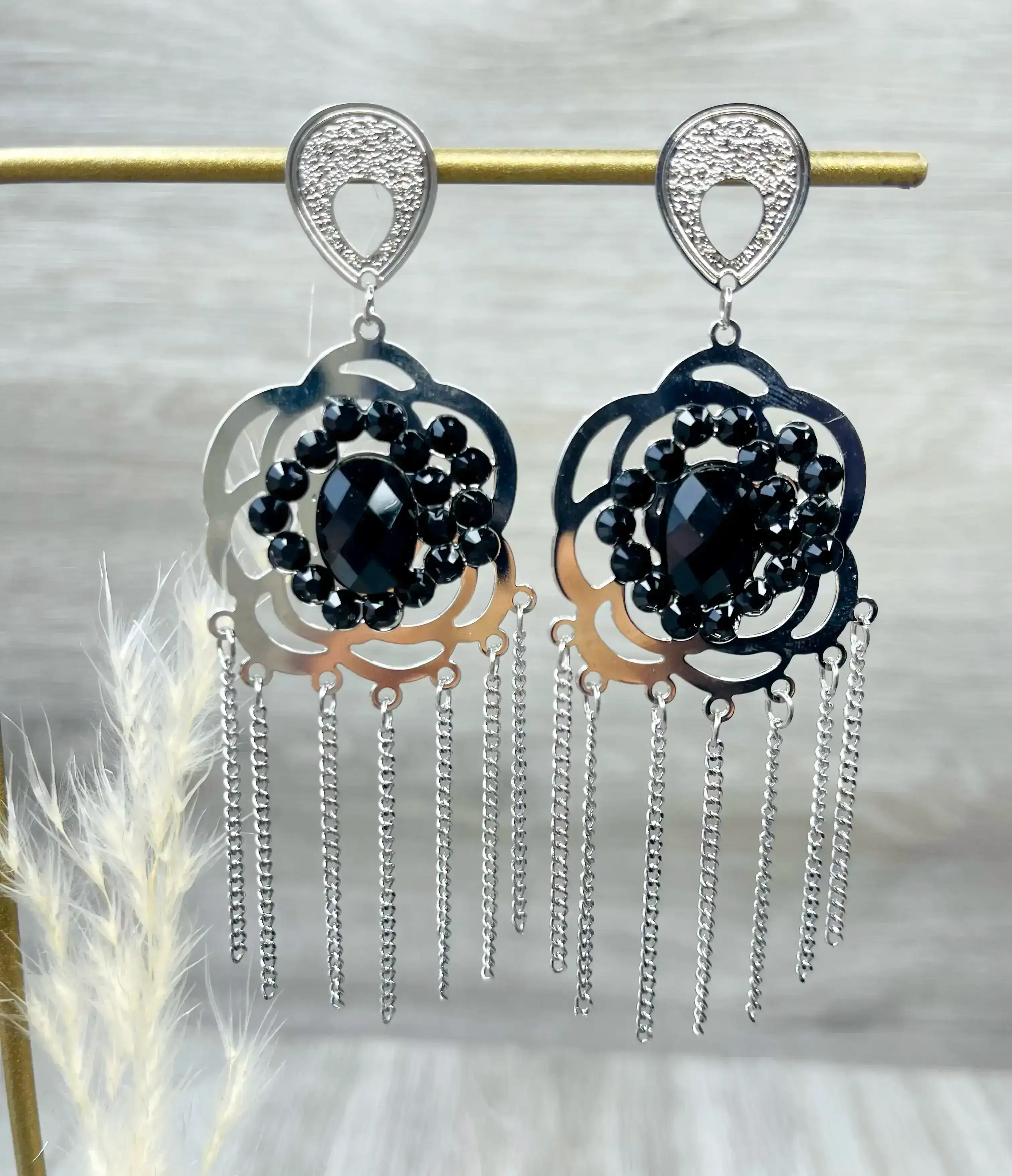 aretes DOMINIO
