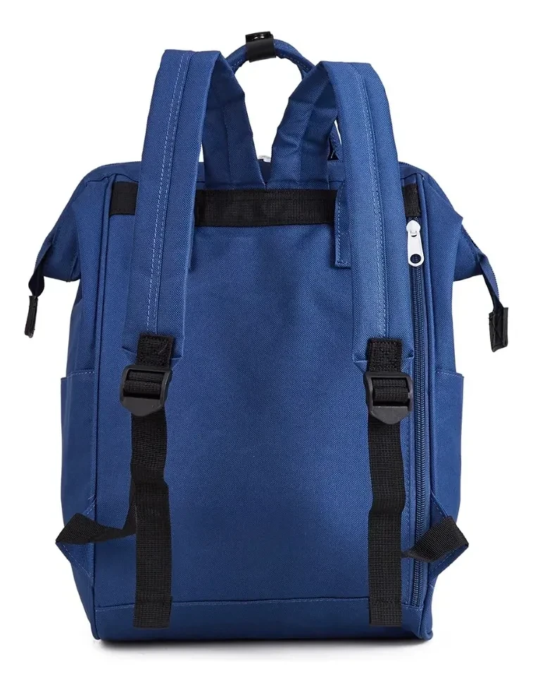 MOCHILA EVERLAST CON MONEDERO 22330 4