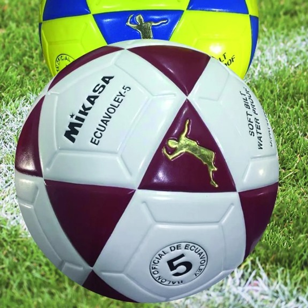 BALONES 
