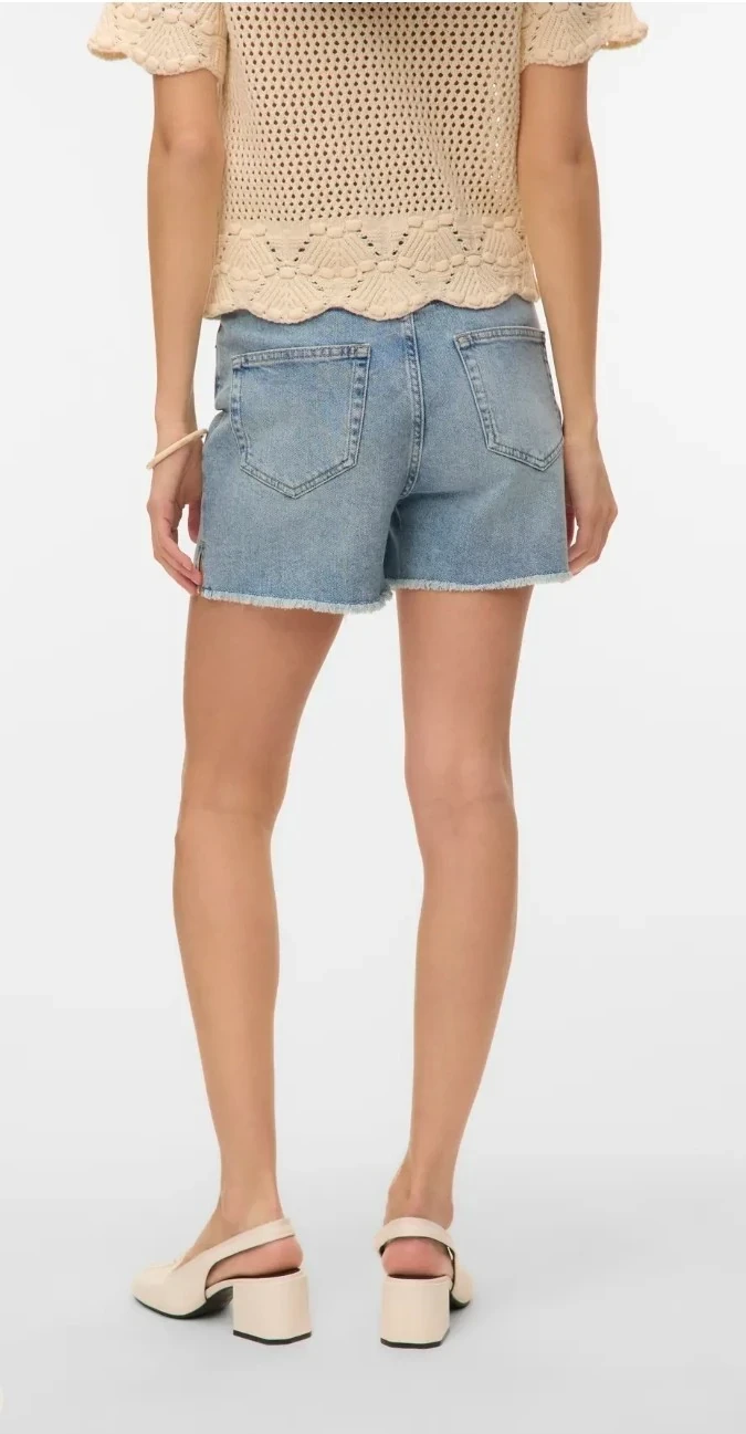 Vero Moda  4