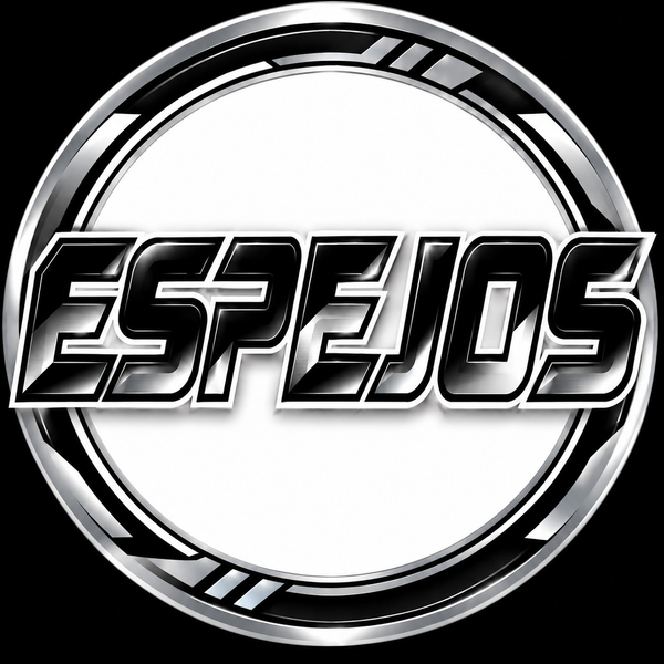 ESPEJOS