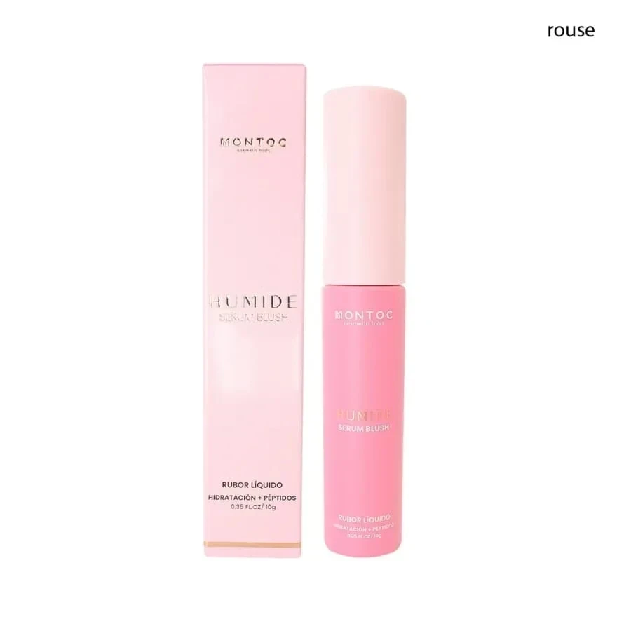 montoc rubor liquido humide serum blush tono rouse.jpg
