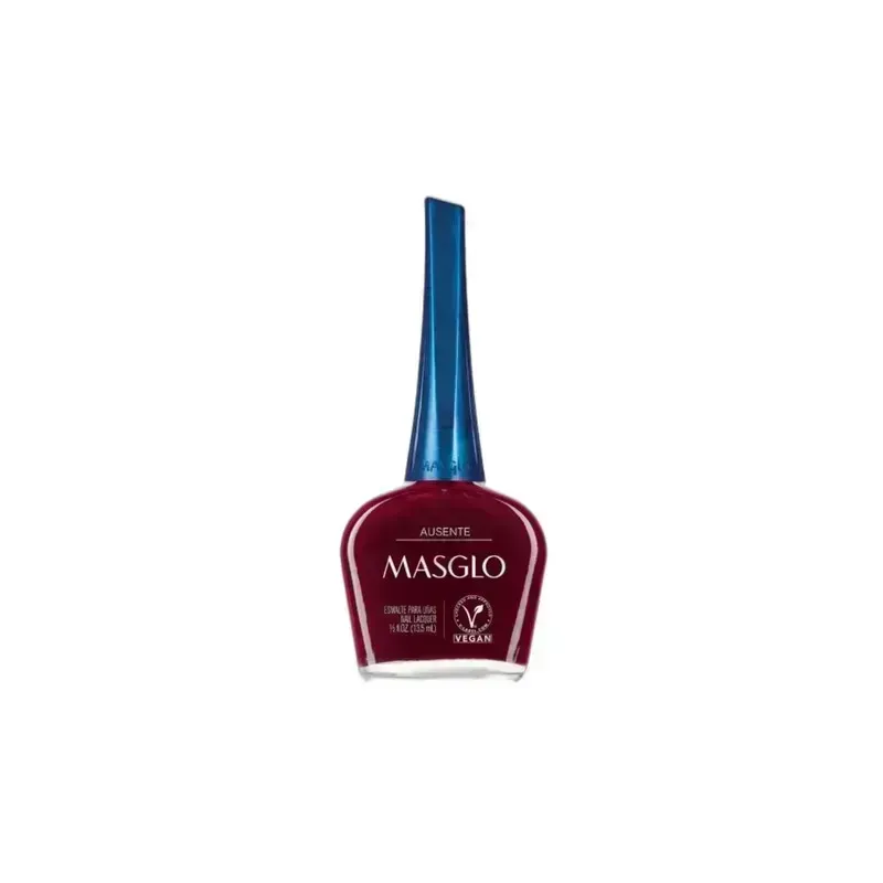 Esmalte Masglo 