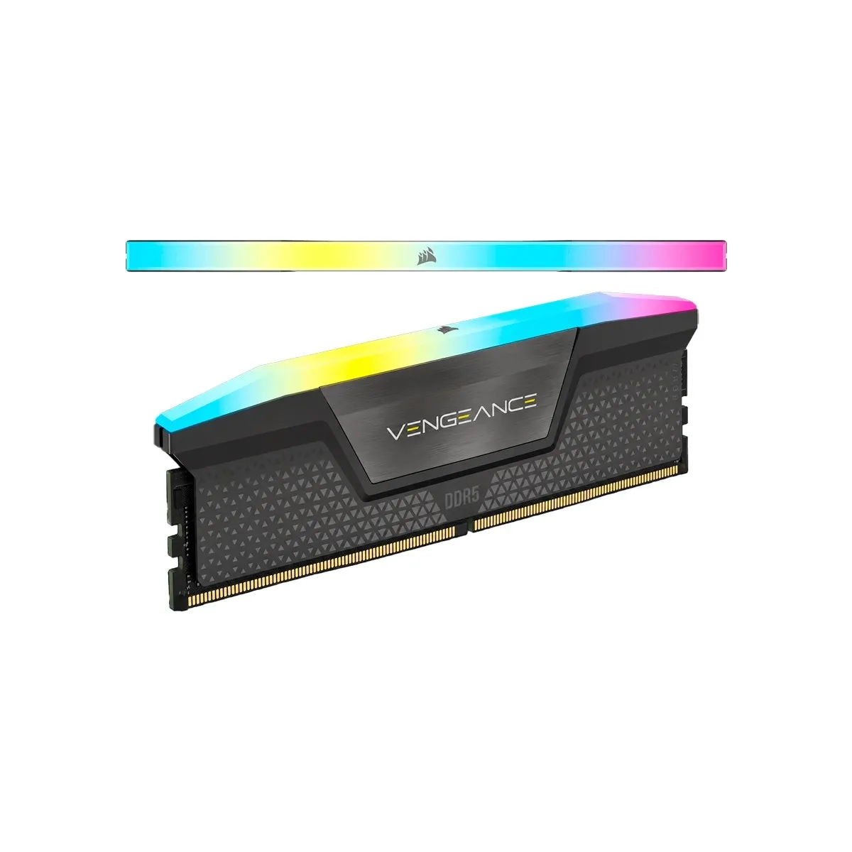 16GB DDR5 6000 mhz 