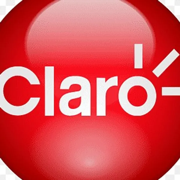 Claro