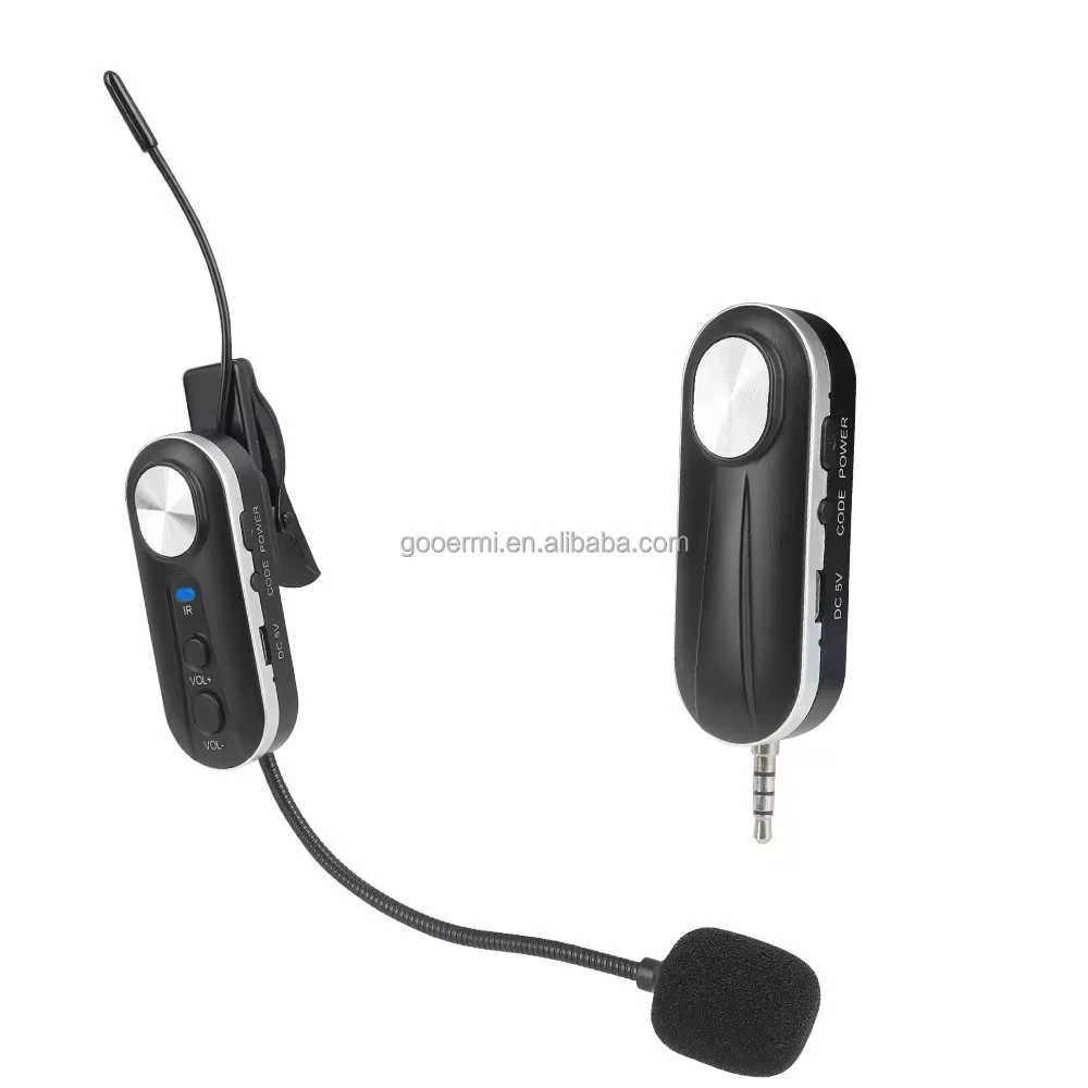 💥💥💥MICROFONO INALAMBRICO PARA INSTRUMENTOS DE VIENTO💥💥💥 Precio: 650Bs  Pedidos por mayor: ￼⁨69442828⁩ DISTANCIA: 50 Metros Sistema UHF  Micrófono de saxofón, Trompeta inalámbrica, cuerno francés, Tuba, instrumento musical, micrófono exterior portátil para DJ, puesta en escena 2