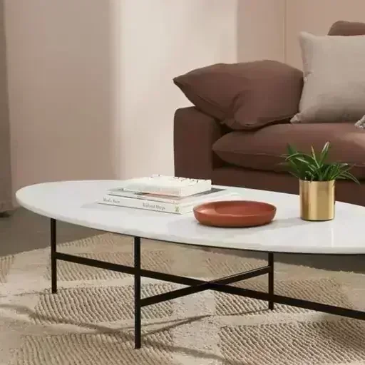 Mesa City  1.20 x 60 