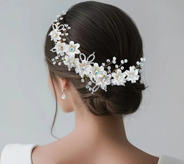 TIARA