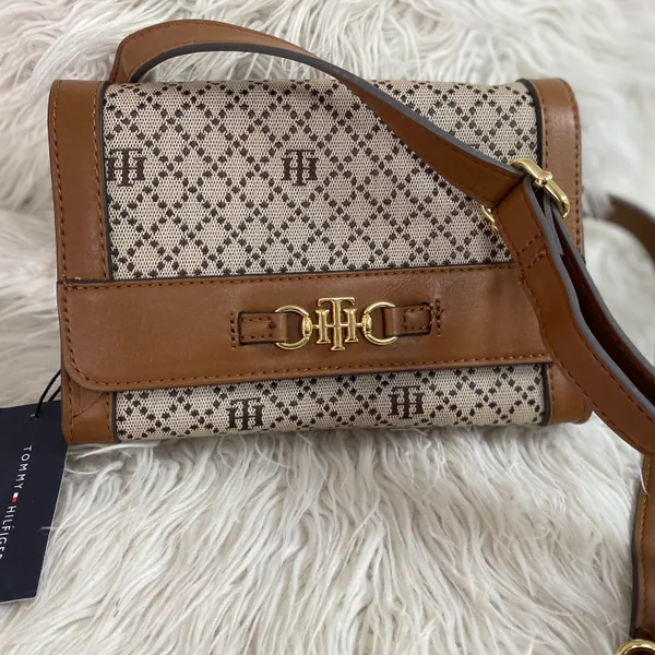 Carteras