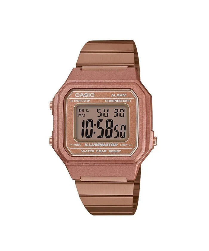 B650WC-5ADF
