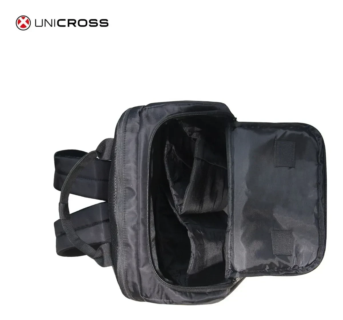 MOCHILA UNICROSS MATERA 26103 4