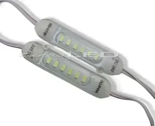 MODULO TORTUGA 12V (101005) 2