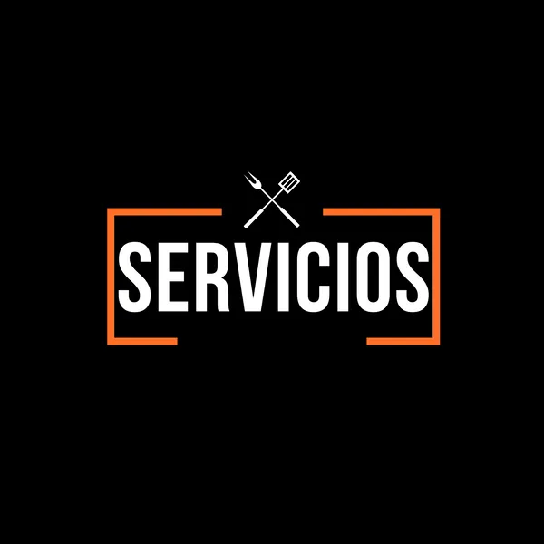 Servicios Pollo