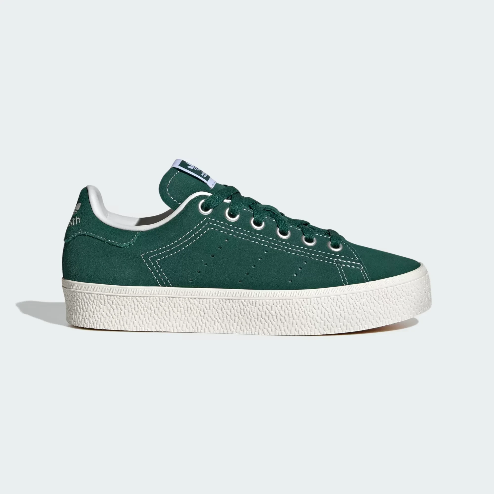 ADIDAS STAN SMITH CS (Original)