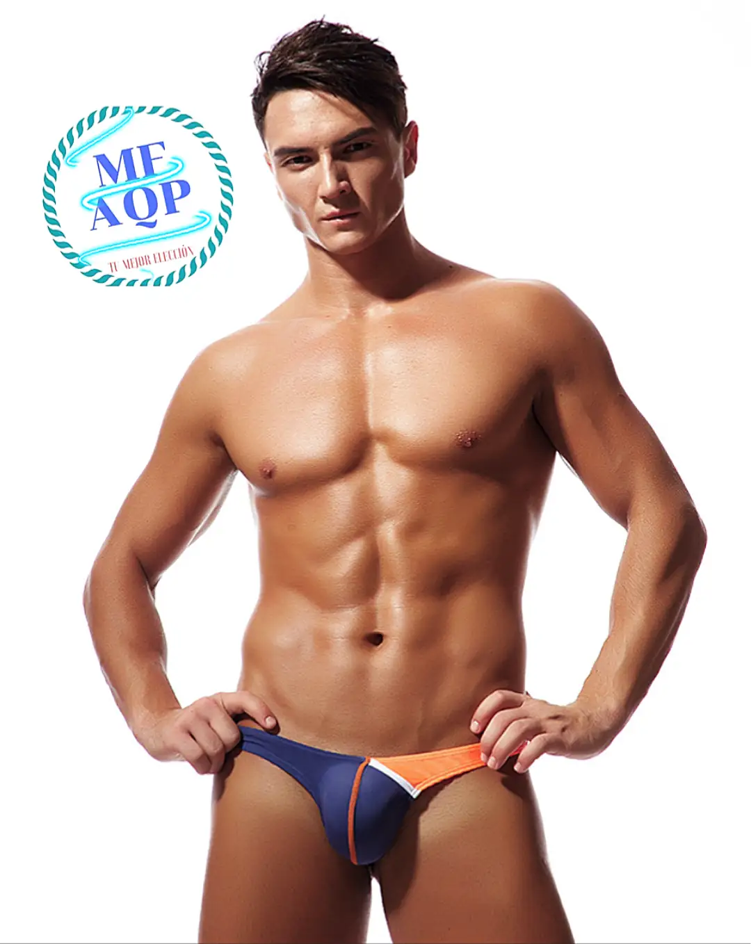 SLIP TANGA SEDA SUAVE 2