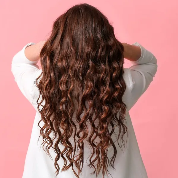 Cabello