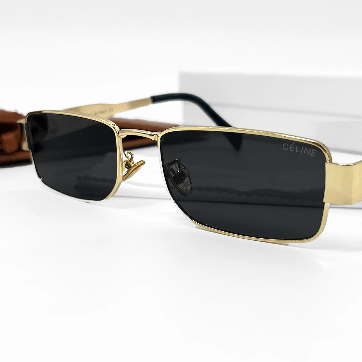 Lentes Celine 3
