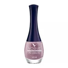 vogue esmalte fantastic baile (antigua colección)