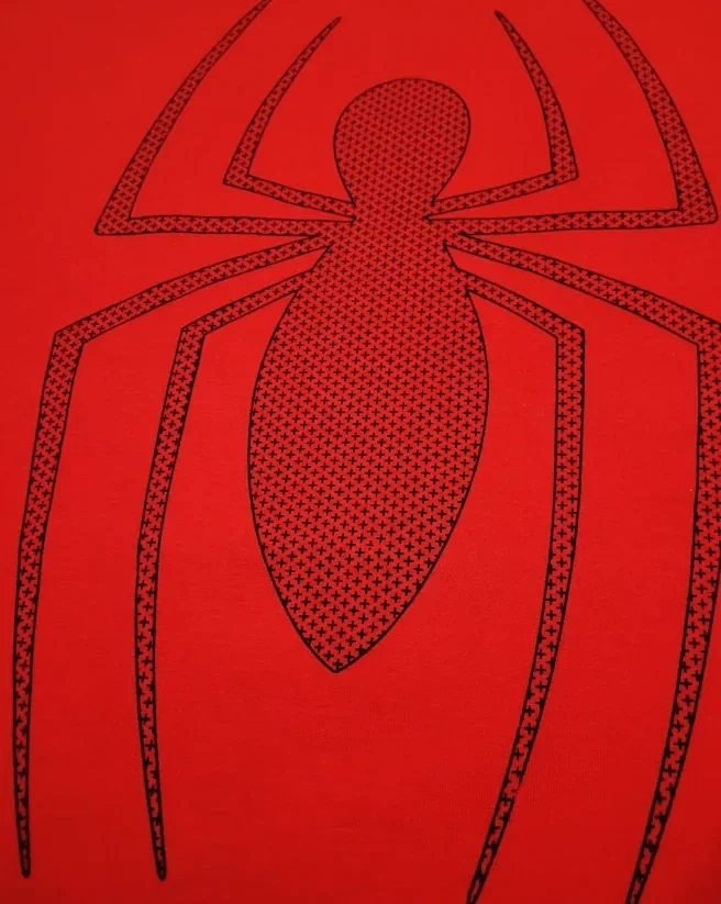 Spider-man (L-XL) 2