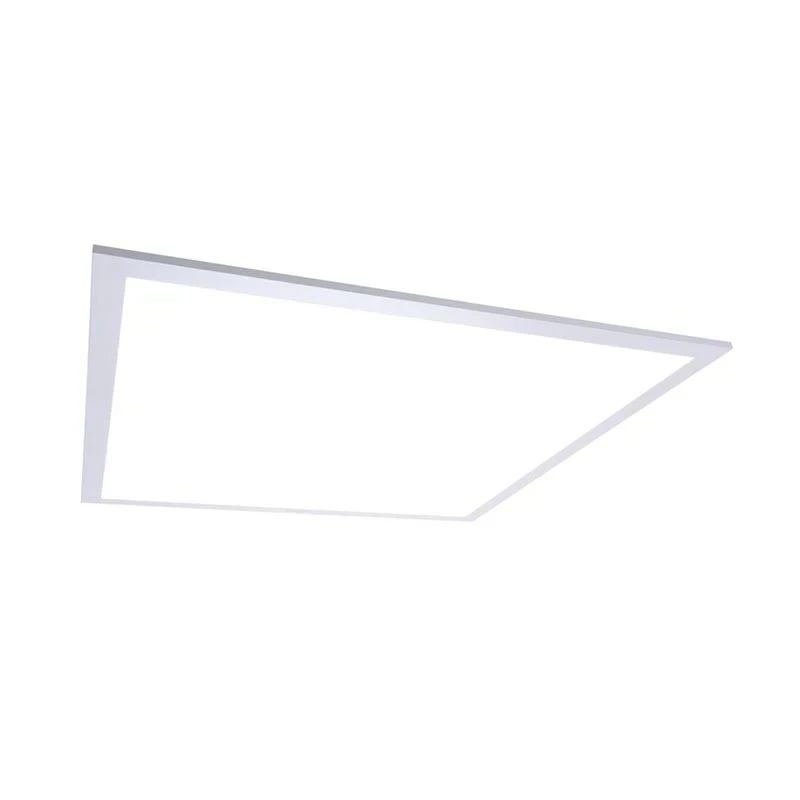 PANEL LED PIZARRON 36W 60X60 50.000H 2