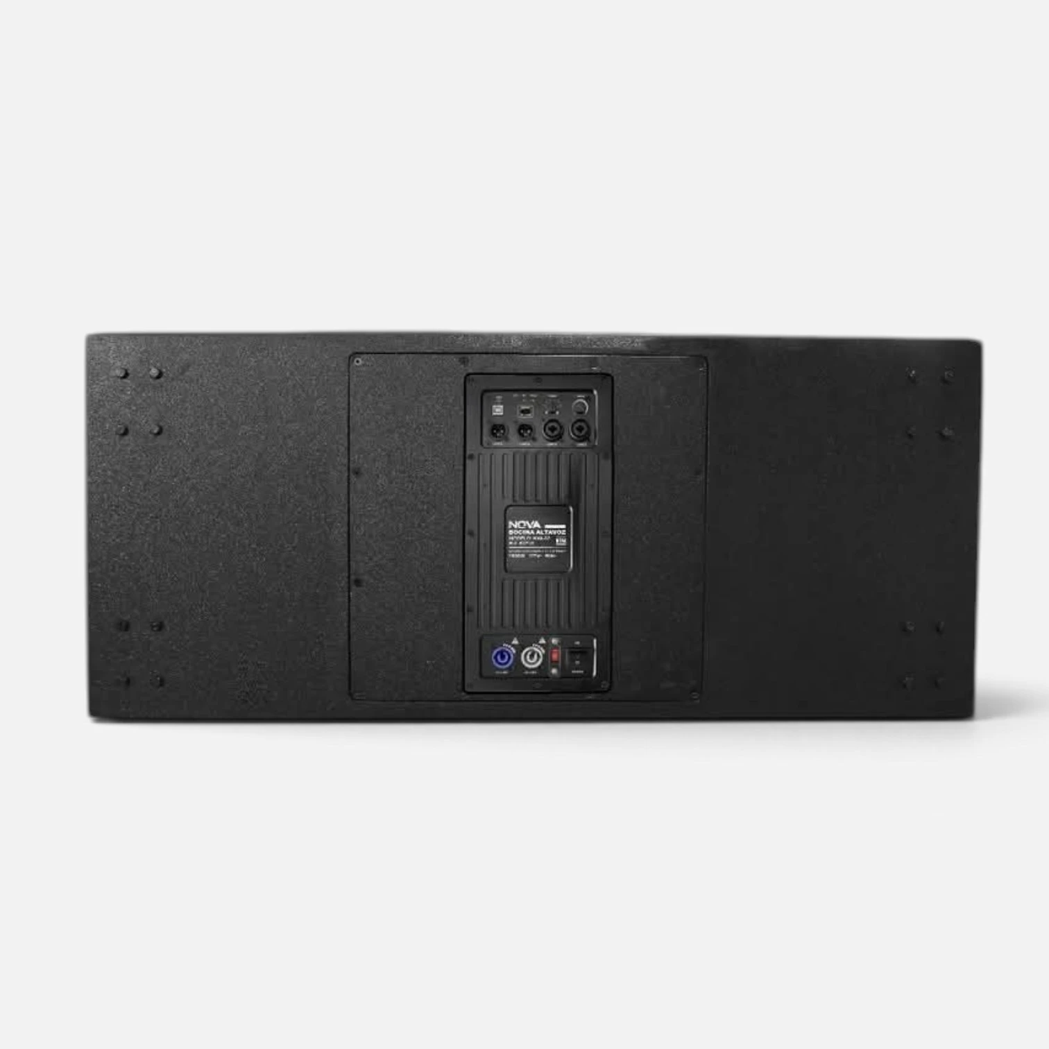 AX218 VAMAV NOVA 4