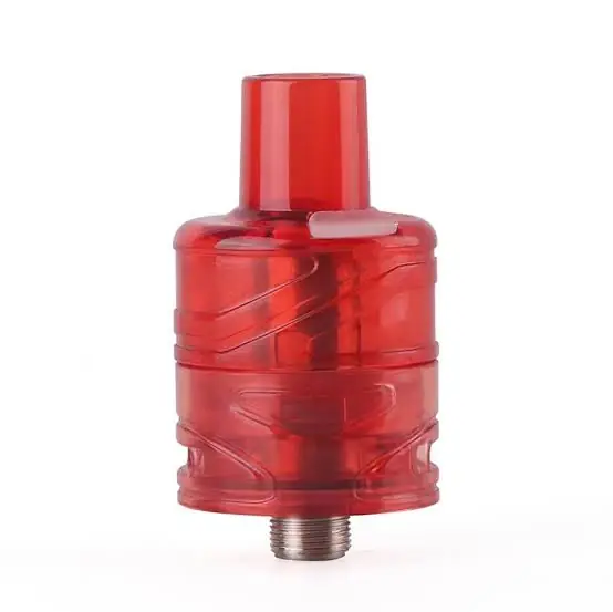 Tanque desechable Smoant Taggerz