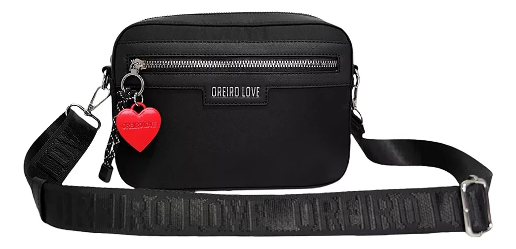 MORRAL OREIRO 28279