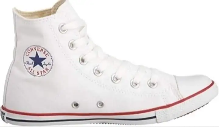ALL STAR SLIM  2
