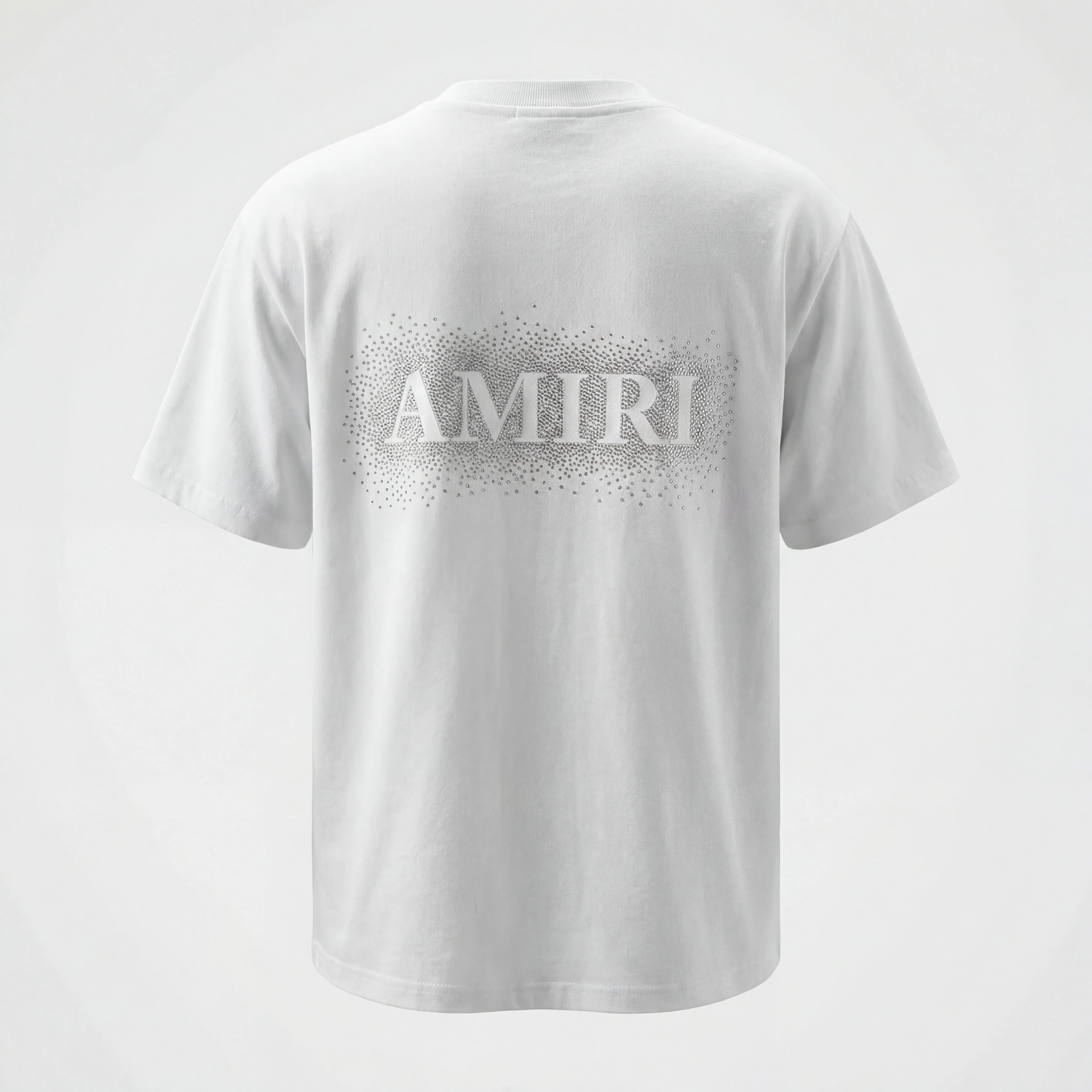 Playera Amiri 2