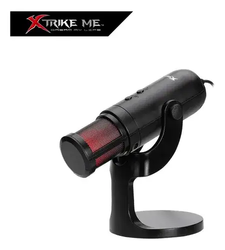 XMC 03 2